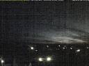 Vorschaubild von 01.06.2026 22:32