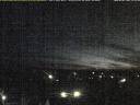 Vorschaubild von 01.06.2026 22:33