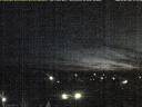 Vorschaubild von 01.06.2026 22:34