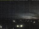 Vorschaubild von 01.06.2026 22:34