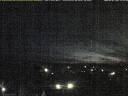 Vorschaubild von 01.06.2026 22:35