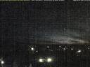 Vorschaubild von 01.06.2026 22:36