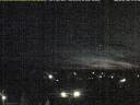 Vorschaubild von 01.06.2026 22:37