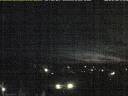 Vorschaubild von 01.06.2026 22:38