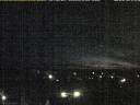 Vorschaubild von 01.06.2026 22:39