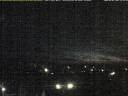 Vorschaubild von 01.06.2026 22:39