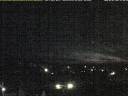Vorschaubild von 01.06.2026 22:40