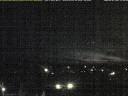 Vorschaubild von 01.06.2026 22:40