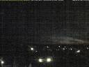 Vorschaubild von 01.06.2026 22:41
