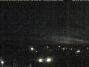Vorschaubild von 01.06.2026 22:41