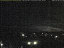 Vorschaubild von 01.06.2026 22:42