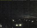 Vorschaubild von 01.06.2026 22:42