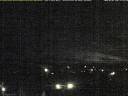 Vorschaubild von 01.06.2026 22:43