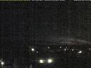Vorschaubild von 01.06.2026 22:43