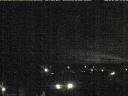 Vorschaubild von 01.06.2026 22:44
