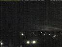 Vorschaubild von 01.06.2026 22:44