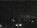 Vorschaubild von 01.06.2026 22:45