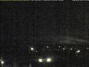 Vorschaubild von 01.06.2026 22:45