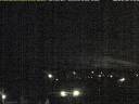Vorschaubild von 01.06.2026 22:46
