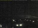 Vorschaubild von 01.06.2026 22:46