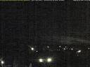 Vorschaubild von 01.06.2026 22:47