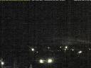 Vorschaubild von 01.06.2026 22:48
