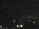 Vorschaubild von 01.06.2026 22:48