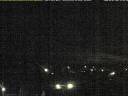 Vorschaubild von 01.06.2026 22:49