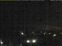 Vorschaubild von 01.06.2026 22:49