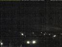 Vorschaubild von 01.06.2026 22:50