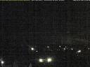 Vorschaubild von 01.06.2026 22:51