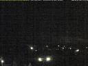 Vorschaubild von 01.06.2026 22:51