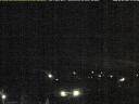 Vorschaubild von 01.06.2026 22:54