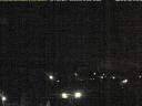 Vorschaubild von 01.06.2026 22:54