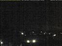 Vorschaubild von 01.06.2026 22:55