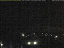 Vorschaubild von 01.06.2026 22:55