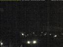 Vorschaubild von 01.06.2026 22:56