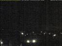 Vorschaubild von 01.06.2026 22:57