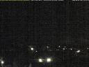 Vorschaubild von 01.06.2026 22:58