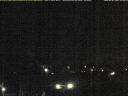 Vorschaubild von 01.06.2026 22:58