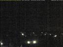 Vorschaubild von 01.06.2026 22:59