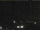 Vorschaubild von 01.06.2026 23:00