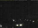 Vorschaubild von 01.06.2026 23:00