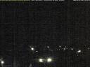 Vorschaubild von 01.06.2026 23:04