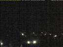Vorschaubild von 01.06.2026 23:06