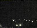 Vorschaubild von 01.06.2026 23:07