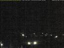 Vorschaubild von 01.06.2026 23:11