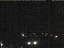 Vorschaubild von 01.06.2026 23:12