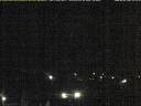 Vorschaubild von 01.06.2026 23:19