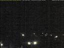 Vorschaubild von 01.06.2026 23:20